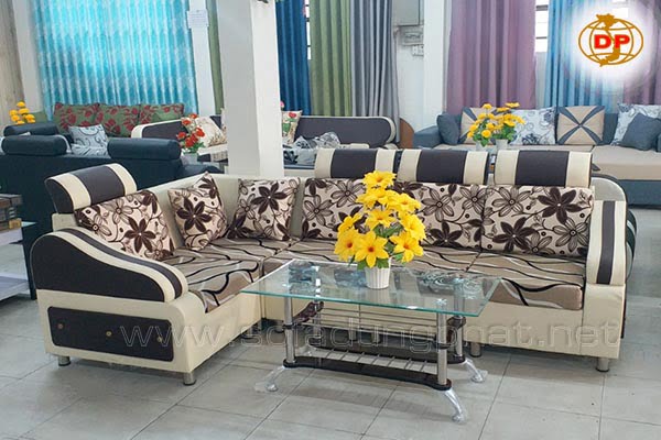 Ghế sofa mini giá rẻ