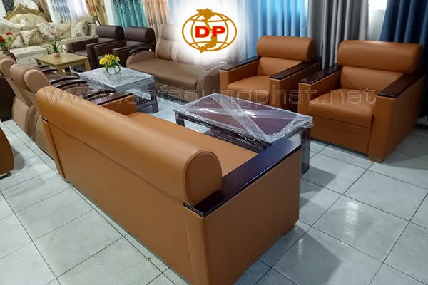 Sofa Văn Phòng Giá Rẻ Ghế sofa văn phòng giá rẻ