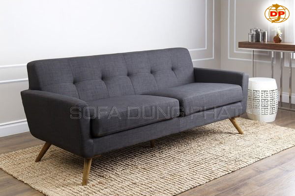 Sofa văng giá rẻ