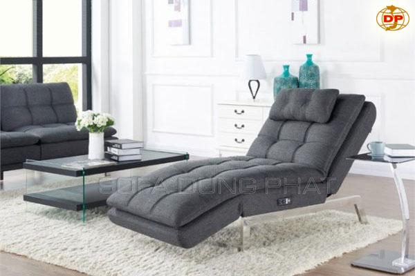 Sản phẩm ghế thư giãn đọc sách