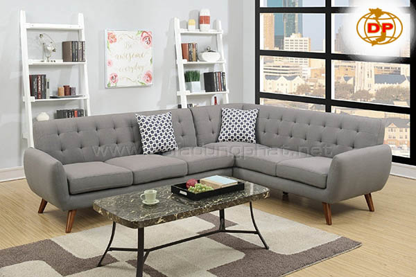CHỌN - Sofa phòng khách đẹp sẽ là sự lựa chọn tốt nhất dành cho bạn San-pham-sofa-phong-khach