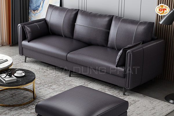 sofa bang dp b30 dd 2