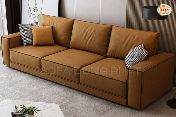 sofa bang dp b32 dd 2