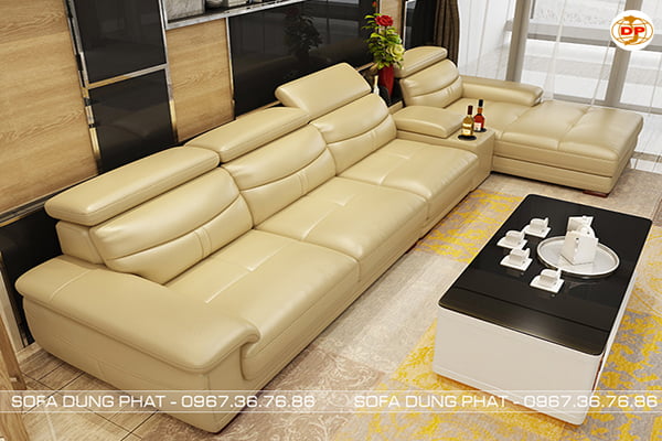 sofa cao cap 42 dd