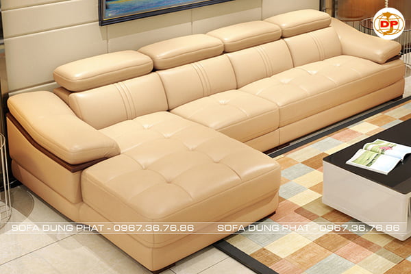 sofa cao cap cc38 dd 1
