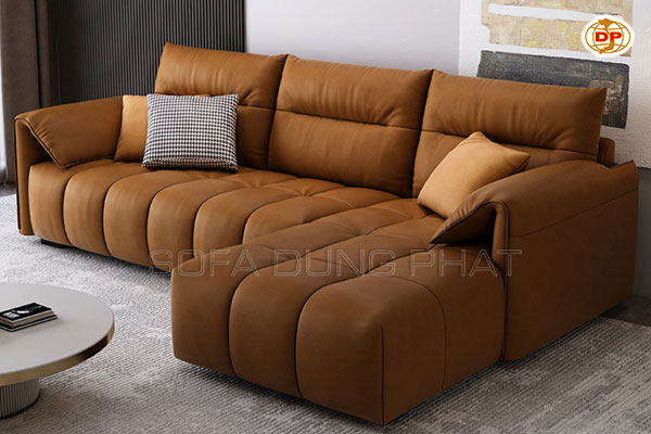 sofa goc dp g18 dd 3