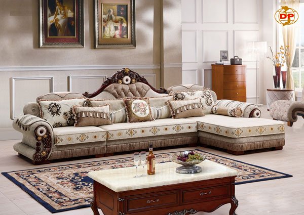 sofa-goc-tan-co-dien-1