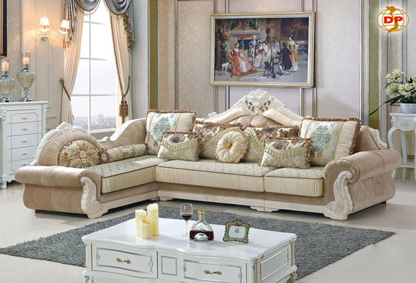 sofa-goc-tan-co-dien