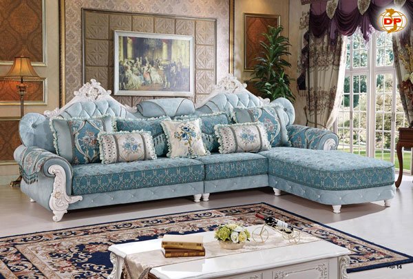 sofa-goc-tan-co-dien-2