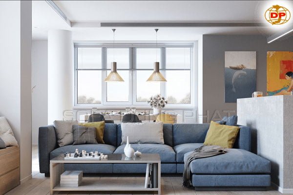 CHỌN - Sofa phòng khách đẹp sẽ là sự lựa chọn tốt nhất dành cho bạn Sofa-phong-khach-dep-dung-phat