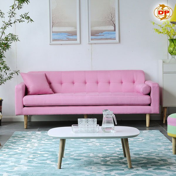 sofa-phong-khach-nho-gia-re-1