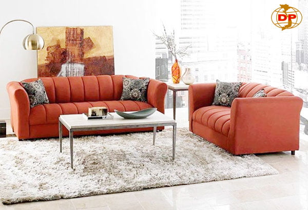 sofa-phong-khach-nho-gia-re-2