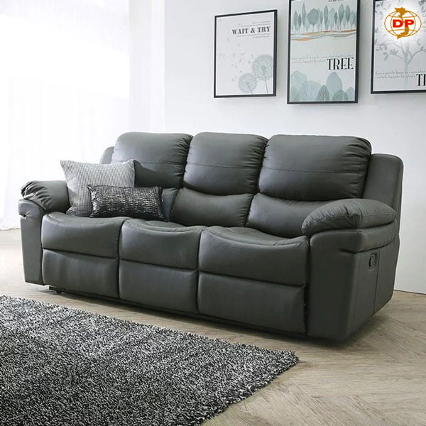 sofa-phong-khach-nho-gia-re_1