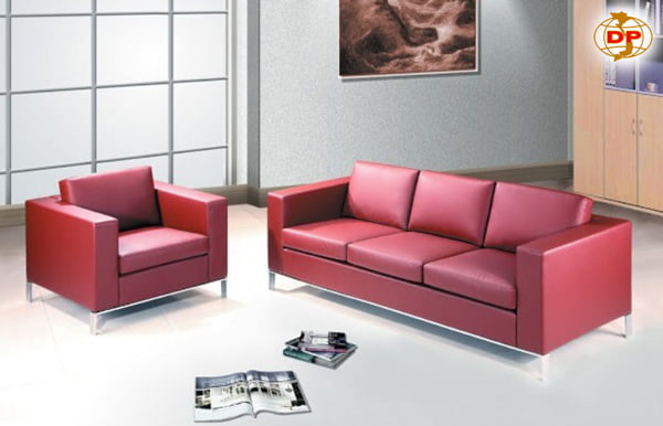sofa-phong-lam-viec-2