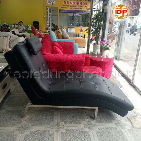 Sofa thư giãn đọc sách