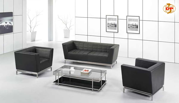 sofa-van-phong-gia-re-1