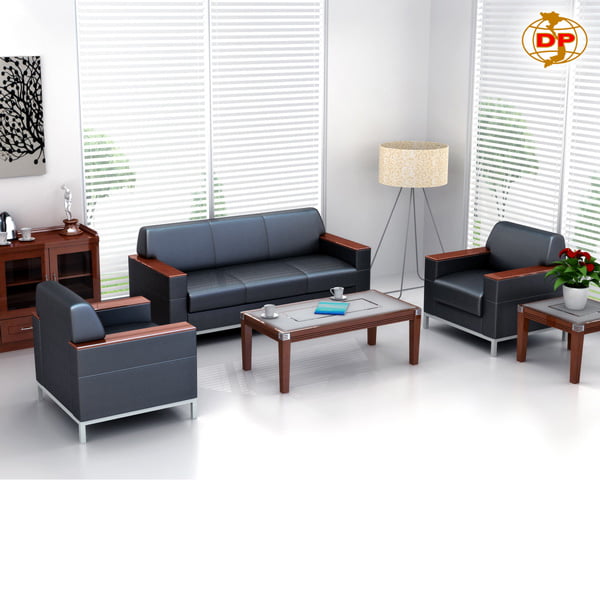 sofa-van-phong-gia-re-2