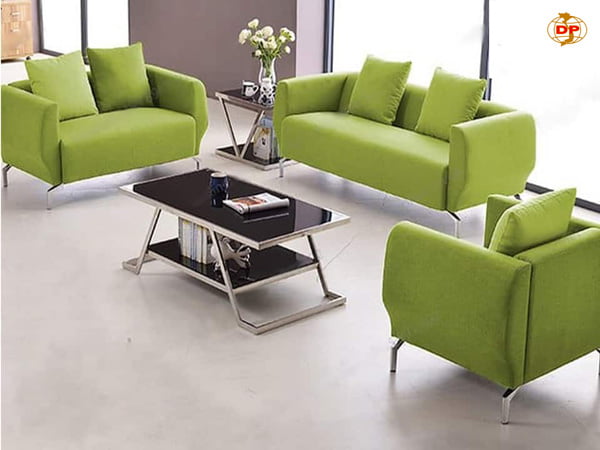 sofa-van-phong-gia-re