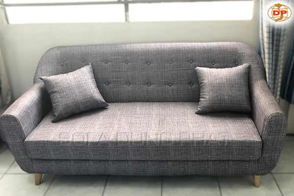 Sofa văng giá rẻ
