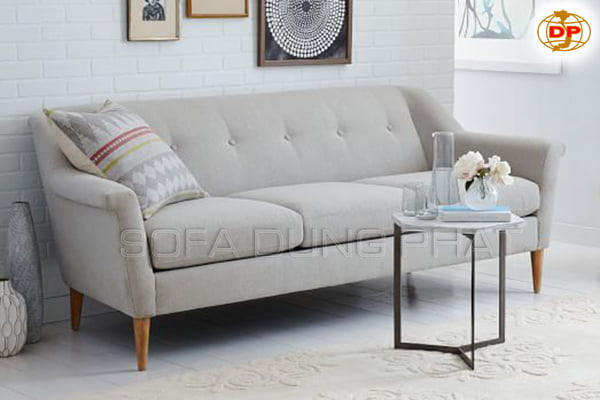 sản phẩm ghế sofa nệm giá rẻ chất lượng sang trọng 