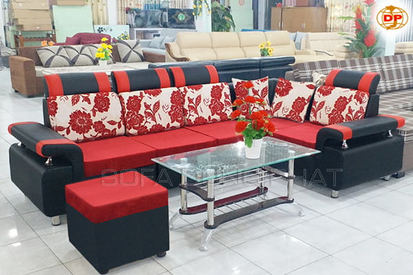 Xưởng Đóng Ghế Sofa Giá Rẻ san-pham-xuong-san-xuat-sofa-gia-re-hcm