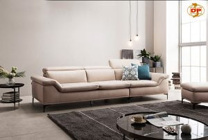 sofa chung cu cao cap 3 e1575256004215
