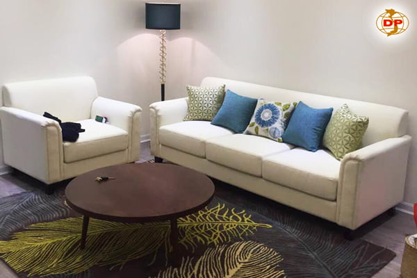 sofa-chung-cu-dep-1
