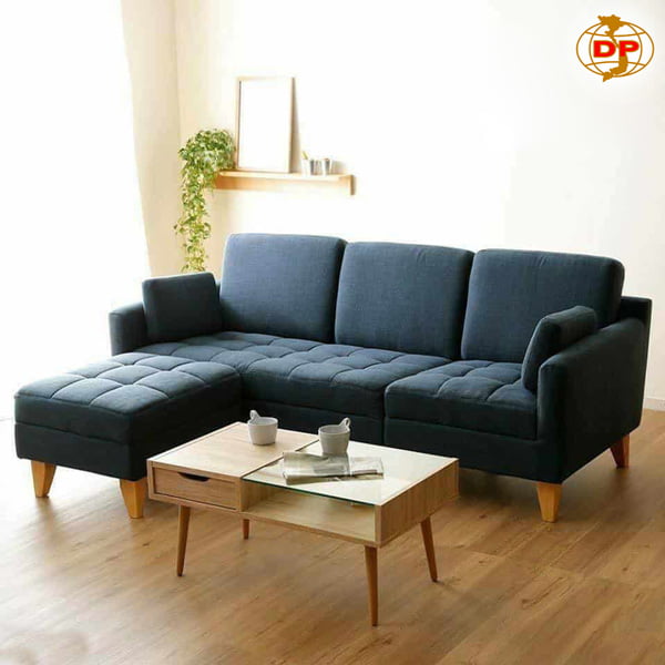 sofa-chung-cu-nho