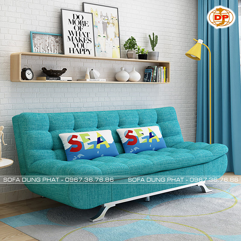 sofa giuong dp gb42 2