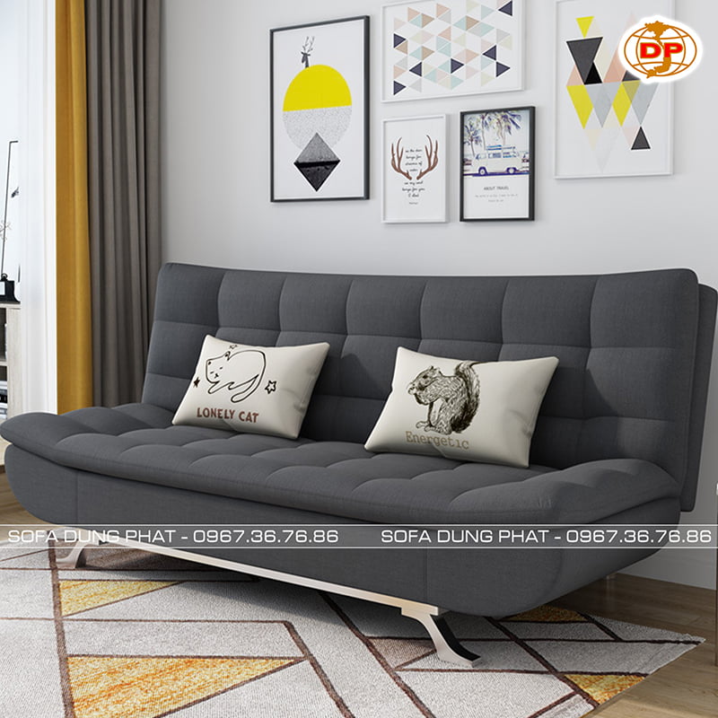 sofa giuong dp gb42 3