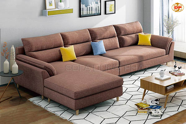 Bật Mí Cách Vệ Sinh Sofa Cao Cấp Đơn Giản Tại Nhà 1