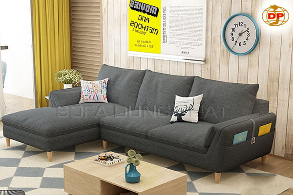 Bật Mí Cách Vệ Sinh Sofa Cao Cấp Đơn Giản Tại Nhà 3
