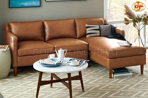 Bí Quyết Lựa Chọn Sofa Phòng Khách Phù Hợp 2