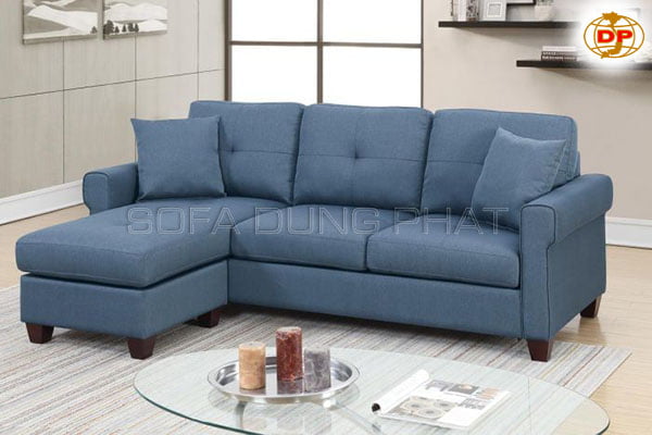 Bí Quyết Lựa Chọn Sofa Phòng Khách Phù Hợp 4