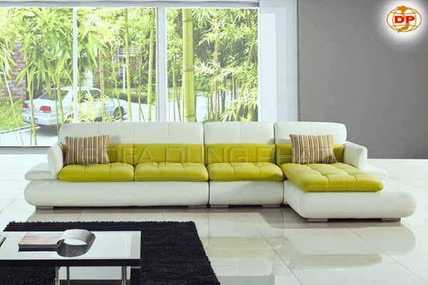 Kinh Nghiệm Mua Sofa Giá Rẻ Hồ Chí Minh 1