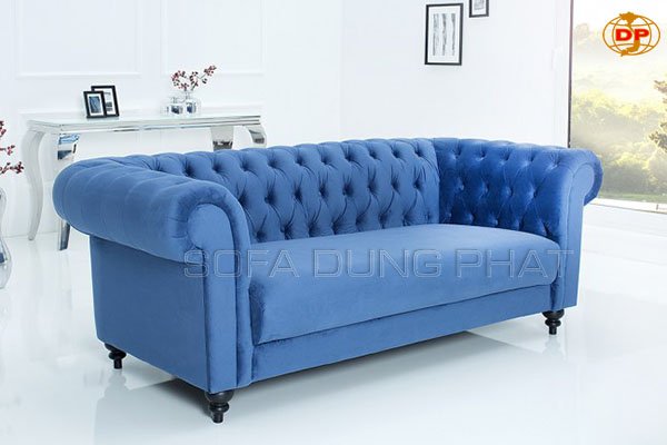 Kinh Nghiệm Mua Sofa Giá Rẻ Hồ Chí Minh 2