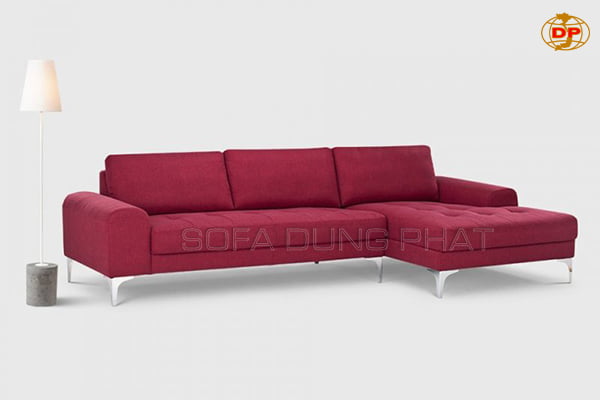 Kinh Nghiệm Mua Sofa Giá Rẻ Hồ Chí Minh 3