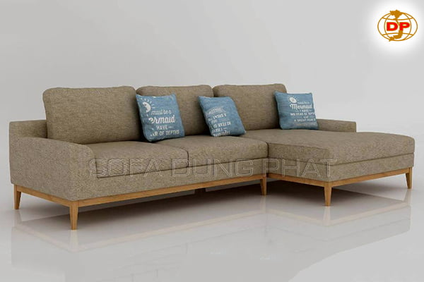 Kinh Nghiệm Mua Sofa Giá Rẻ Hồ Chí Minh 4