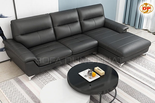 Bạn muốn có một chiếc sofa mềm mại và đáp ứng nhu cầu ngân sách tài chính của bạn. Chúng tôi cung cấp những sản phẩm sofa giá rẻ khả dụng cho mọi đối tượng khách hàng. Hãy xem hình ảnh của chúng tôi để tìm hiểu thêm.