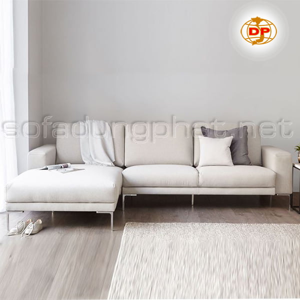 ghe-sofa-roi-gia-re-tai-xuong