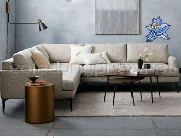 Sản phẩm ghế sofa cao cấp giá thành rẻ