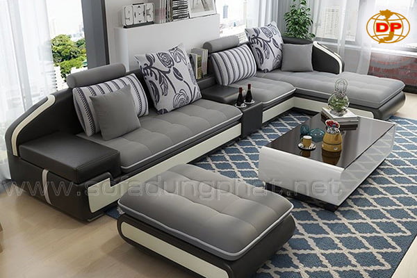 ghe-sofa-cao-cap-binh-dan