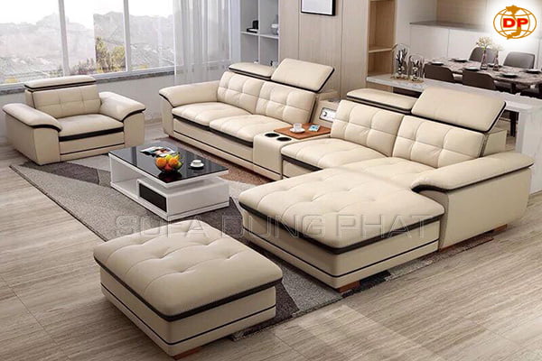 ghe-sofa-cao-cap-gia-15-trieu