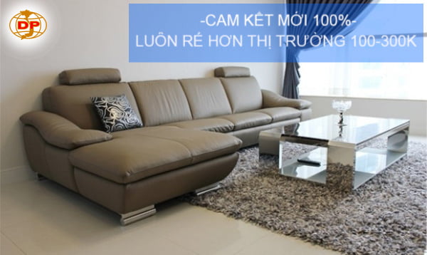 ghe-sofa-nhap-khau-cao-cap