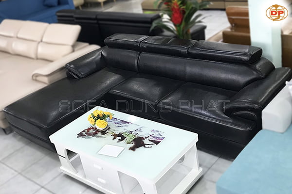 san-pham-sofa-cao-cap-binh-dan