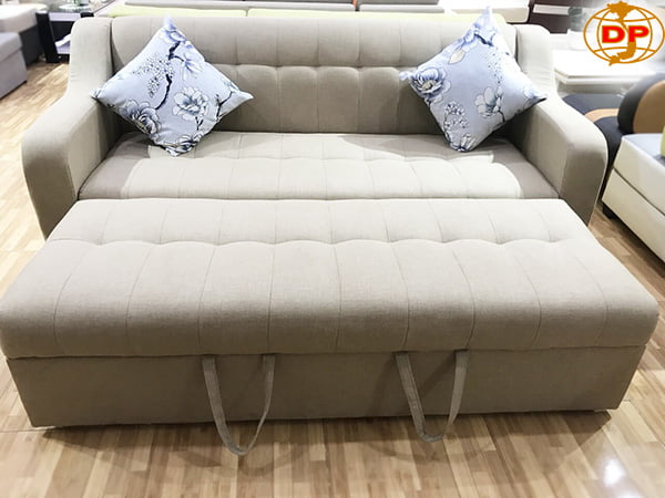 SẢn phẩm sofa giường bật hiện đại chất lượng 