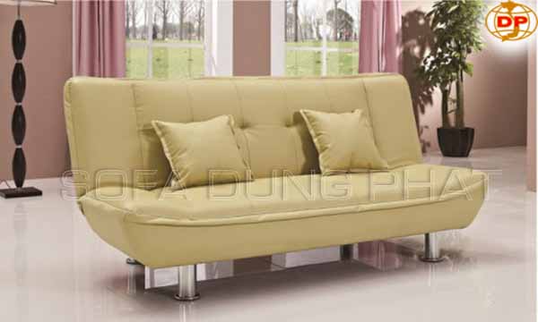 Sản phẩm ghế sofa giường nhập khẩu với giá thành rẻ