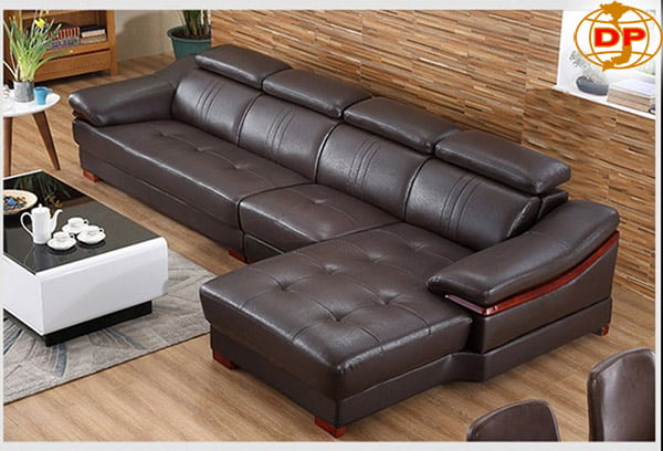 sofa-da-nhap-khau-cao-cap
