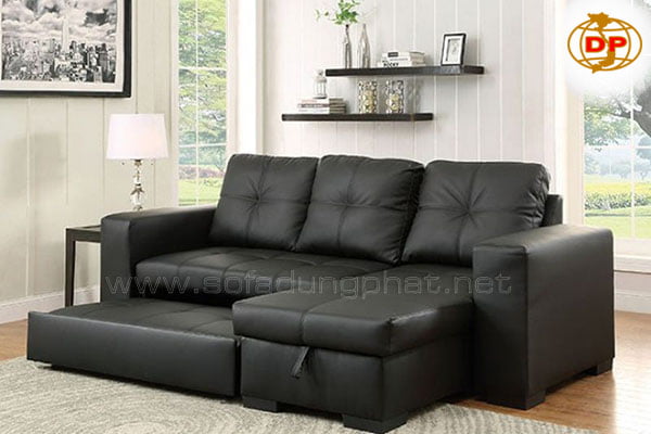 Sofa giường góc