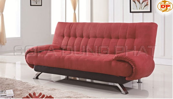 Ghế sofa giường nhập khẩu 